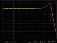 R50_200k_C100p.gif