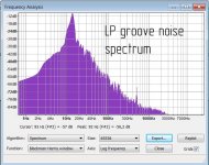 LP_groove_noise_spectrum.jpg