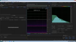 LP_groove_noise_spectrum_AdobeAudition.jpg