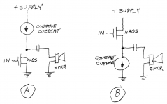 class_a_follower_amps.png