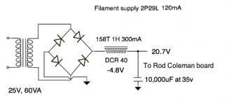Fil.Supply 2P29L 20V.png Fil.Supply 2P29L 20V.png