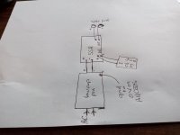 IMG_lowcap and ssr.jpg