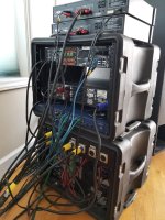 rack rear.jpg rack rear.jpg