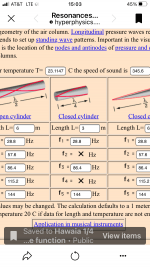 43BDA4EB-FA0F-407A-A77D-A9A470311449.png