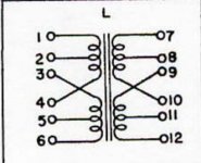 UTC A-20 schematic.jpg UTC A-20 schematic.jpg