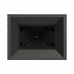 Synergy-Horn10-3092659120.png