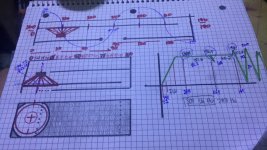 8D63F0CB-9263-4069-B900-B2B0C8B00463.jpeg