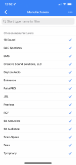 ED995149-ADEA-4F21-9E62-11C60361F294.png ED995149-ADEA-4F21-9E62-11C60361F294.png
