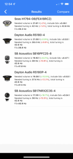 6EF75E80-C00C-4B1A-88CF-F4245C883C52.png 6EF75E80-C00C-4B1A-88CF-F4245C883C52.png