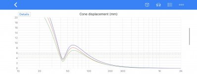 E7AD2641-1D02-4AE8-ADD0-1749FCF3C101.jpeg E7AD2641-1D02-4AE8-ADD0-1749FCF3C101.jpeg