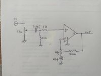 LM3886 input.jpg