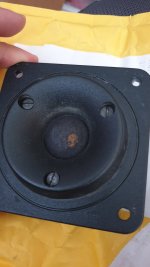 20220905_160319.jpg