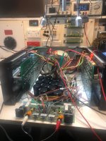 nad2081.jpg