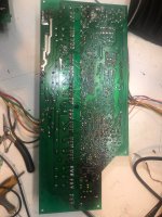 nad2082.jpg