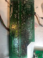 nad2083.jpg