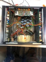 nad2084.jpg