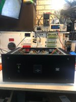 nad2085.jpg