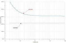 output noise.jpg