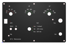 AP-2 front panel.png
