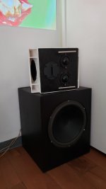 20220905_124418.jpg
