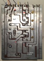 FN7:5 3 Radford Monitor Crossover (Solderboard).jpg