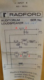 FN7:5 3 Radford Monitor Crossover (Solderboard)_8.jpg