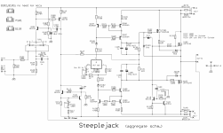 Steeplejack schmtc.png