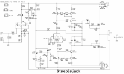 Steeplejack MOS schmtc.png
