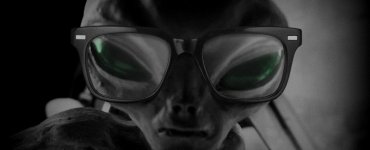 Alien Specs Appeal.jpg