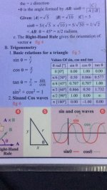 16D98B74-61E2-4C83-A28E-1EF6AE95EA2D.jpeg