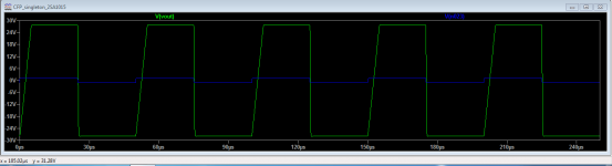 SQ_20KHz_leaning_forward.png