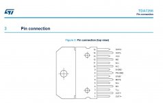 TDA7266_pin connection.jpg