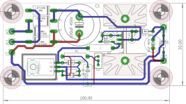 Board image dimensions.png