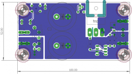 MIC5156 compact regulator board image bottom layer.png