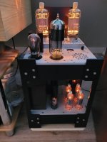 amplifier image.jpg