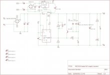 Original schematic.jpg