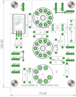 board image dimensions.png