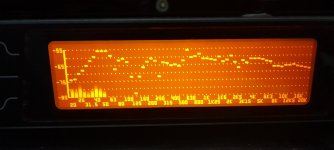 20220906_130538.jpg