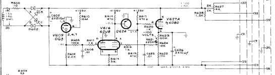 Schematic.PNG