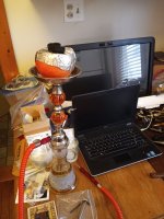 IMG_20220906_101347.jpg