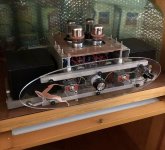 Aikido preamp.jpg