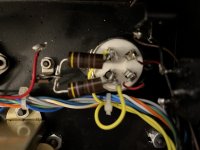 Left Side Amp.jpg