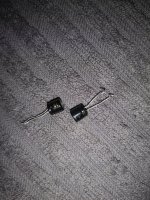 IMG_20220906_185554.jpg