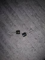 IMG_20220906_185607.jpg