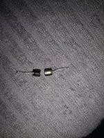 IMG_20220906_185653.jpg