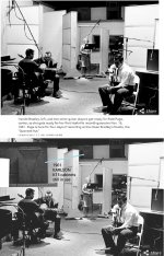 Bradley Studios November 1961  Paiit Page Karlson K15 still in use.jpg