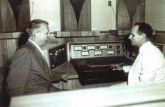 OWEN BRADLEY AND GLENN SNODDY 4X.jpg