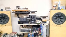 IMG_20220906_143837.jpg