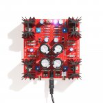DIY-Audio-MJACA-Mini-Built_01@2000px.jpg