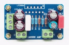 lm3886 amplifier.jpg